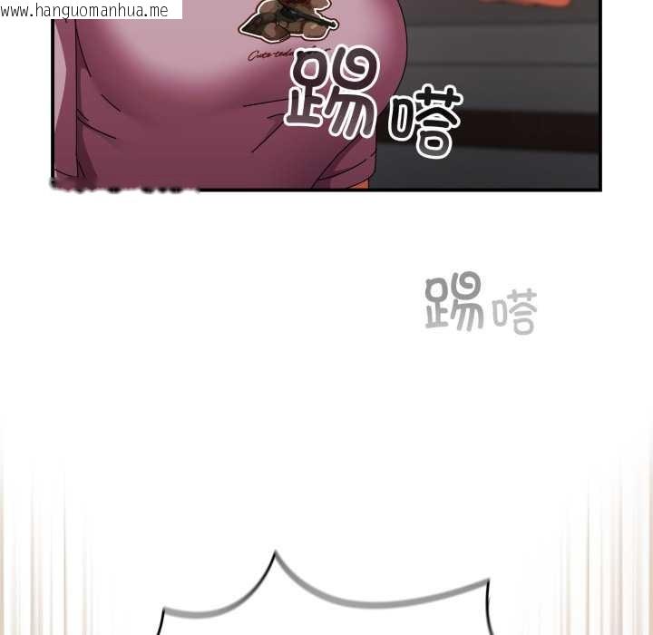 韩国漫画硬也要拍完韩漫_硬也要拍完-第13话在线免费阅读-韩国漫画-第118张图片