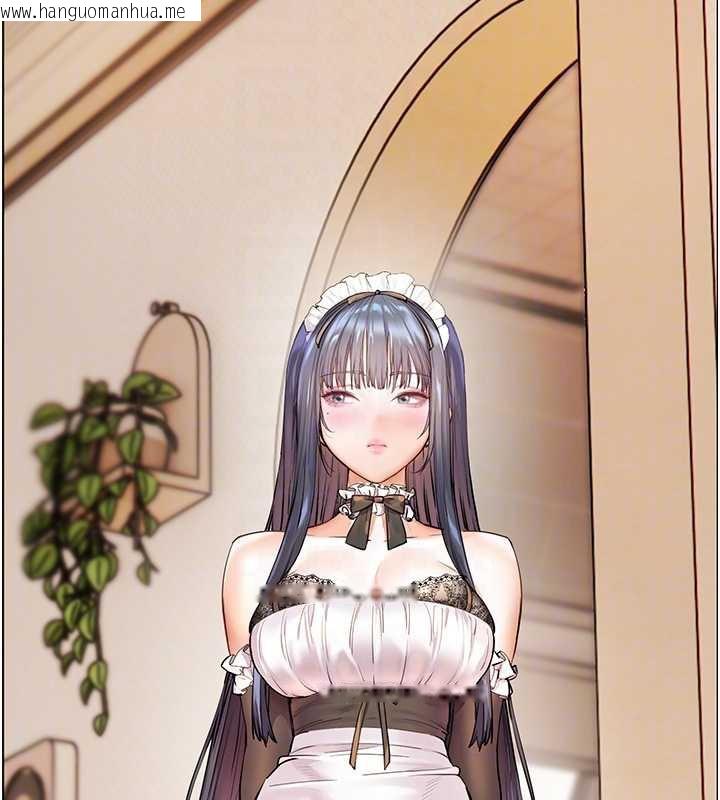 韩国漫画老师的亲密指导韩漫_老师的亲密指导-第72话-初次帮学生搭帐篷在线免费阅读-韩国漫画-第21张图片