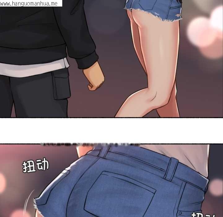 韩国漫画难以置信的故事！韩漫_难以置信的故事！-第16话在线免费阅读-韩国漫画-第65张图片