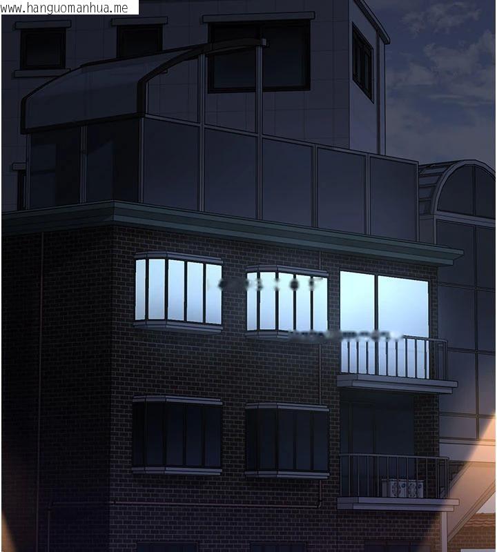 韩国漫画夜间诊疗室韩漫_夜间诊疗室-最终话-幸福结局在线免费阅读-韩国漫画-第3张图片