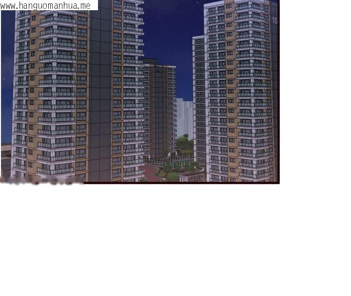 韩国漫画熟女自助餐韩漫_熟女自助餐-第60话-每天换菜色都吃不腻在线免费阅读-韩国漫画-第113张图片