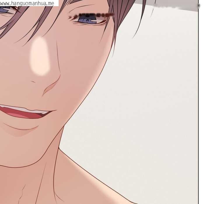 韩国漫画最后的冲刺韩漫_最后的冲刺-第34话在线免费阅读-韩国漫画-第194张图片