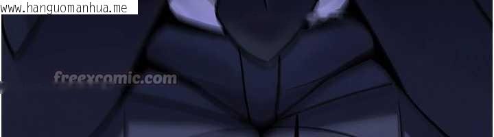 韩国漫画公务员的桃色副业韩漫_公务员的桃色副业-第39话-拒绝再当母亲的附属品在线免费阅读-韩国漫画-第140张图片