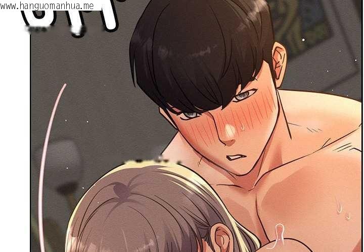 韩国漫画屋檐下的光/当我们住在一起韩漫_屋檐下的光/当我们住在一起-第96话在线免费阅读-韩国漫画-第2张图片