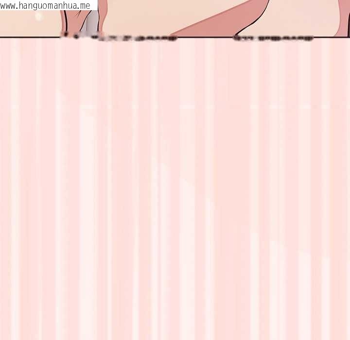 韩国漫画公主殿下要收种子啦！/公主抢孕大作战韩漫_公主殿下要收种子啦！/公主抢孕大作战-第6话在线免费阅读-韩国漫画-第62张图片