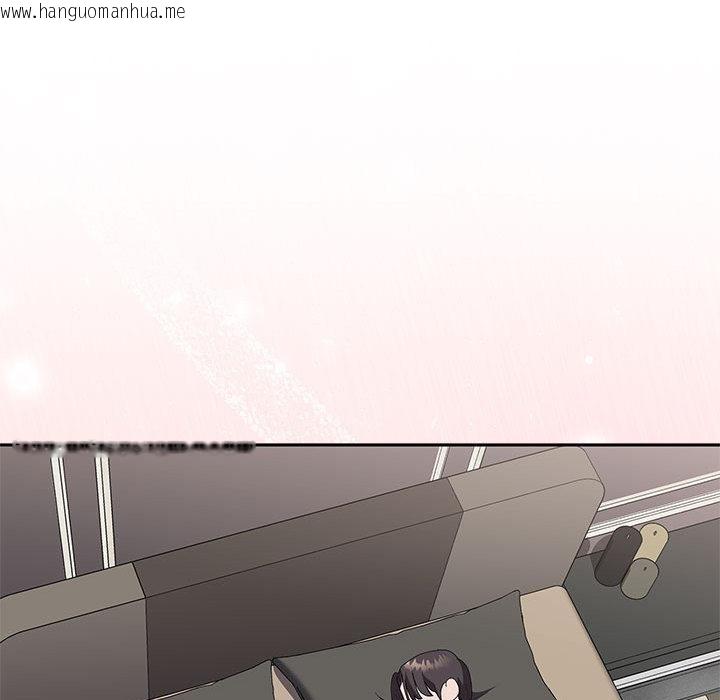 韩国漫画大企业里的小秘密/在大企业当废柴韩漫_大企业里的小秘密/在大企业当废柴-第59话在线免费阅读-韩国漫画-第106张图片