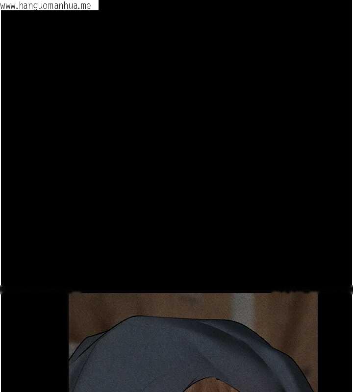 韩国漫画人妻猎人韩漫_人妻猎人-第103话-初遇执法美魔女在线免费阅读-韩国漫画-第136张图片