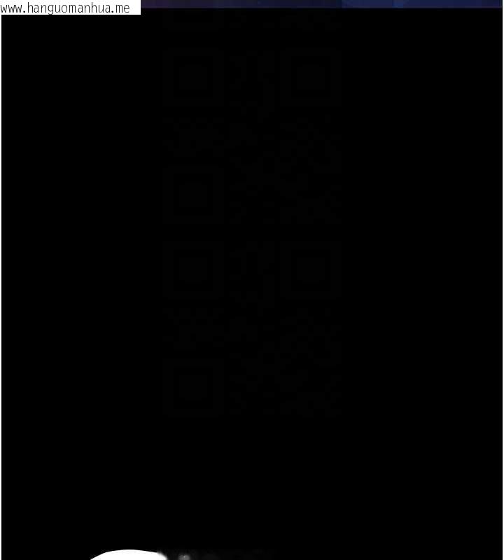 韩国漫画借妻条约韩漫_借妻条约-第19话-你和姐姐睡了吗?在线免费阅读-韩国漫画-第131张图片