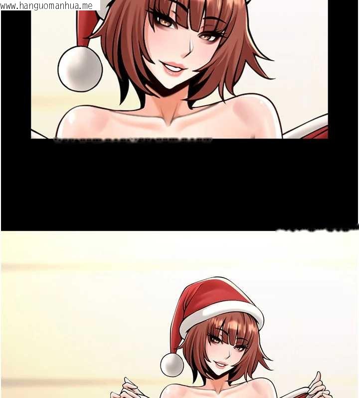 韩国漫画炸裂吧!巨棒韩漫_炸裂吧!巨棒-第103话-我一定会成为棒球之神!在线免费阅读-韩国漫画-第35张图片