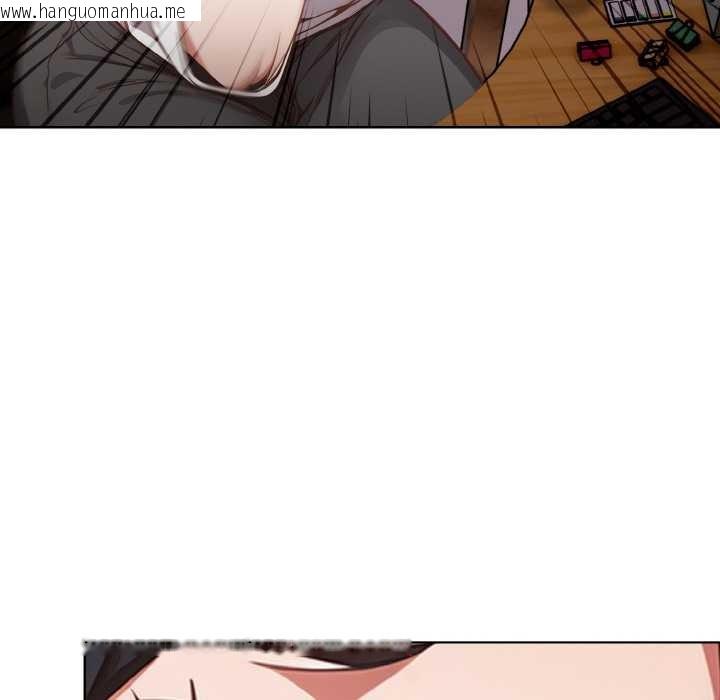 韩国漫画欲演越烈/捕捉美少女韩漫_欲演越烈/捕捉美少女-第13话在线免费阅读-韩国漫画-第59张图片