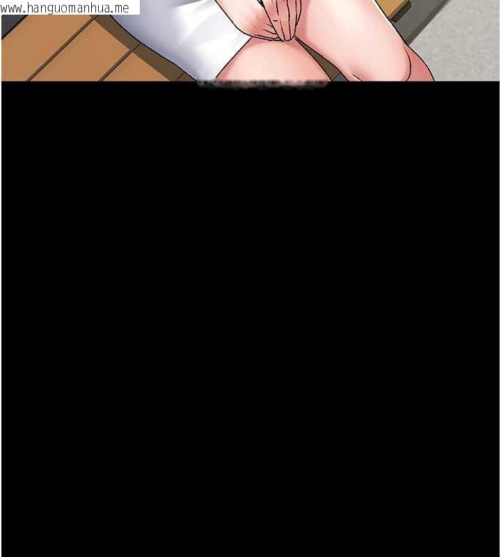 韩国漫画夜间诊疗室韩漫_夜间诊疗室-第127话-三年之后的变化在线免费阅读-韩国漫画-第116张图片