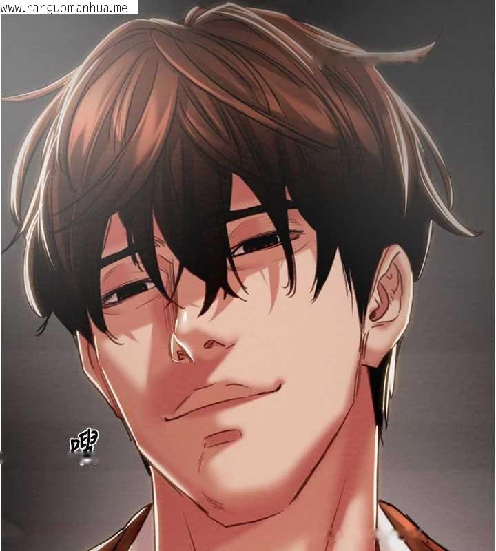 韩国漫画掠夺行动韩漫_掠夺行动-第78话-要满足我不容易哦在线免费阅读-韩国漫画-第192张图片