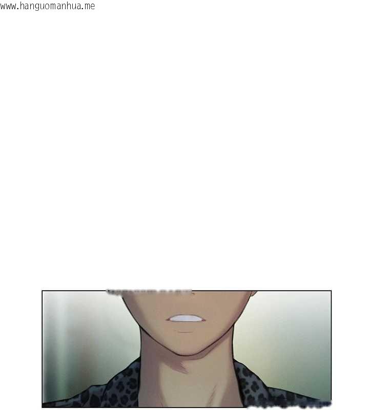 韩国漫画恋爱大富翁韩漫_恋爱大富翁-第42话-我愿意为妳勇敢一次在线免费阅读-韩国漫画-第188张图片