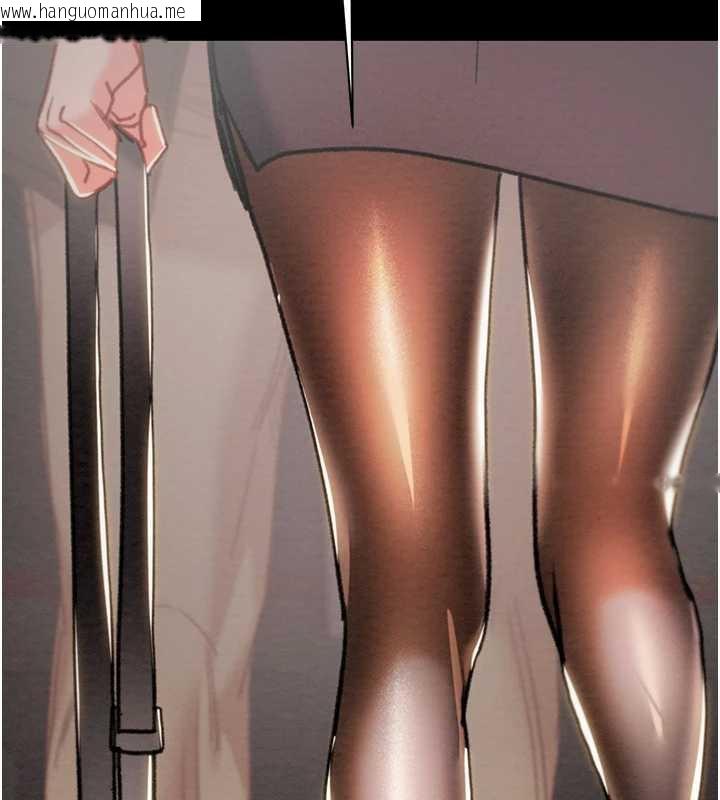 韩国漫画掠夺行动韩漫_掠夺行动-第78话-要满足我不容易哦在线免费阅读-韩国漫画-第218张图片