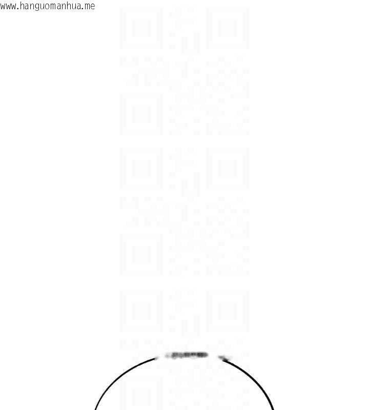 韩国漫画G斗吧!真人肉搏王韩漫_G斗吧!真人肉搏王-第25话-转性后的黑道老大?!在线免费阅读-韩国漫画-第91张图片