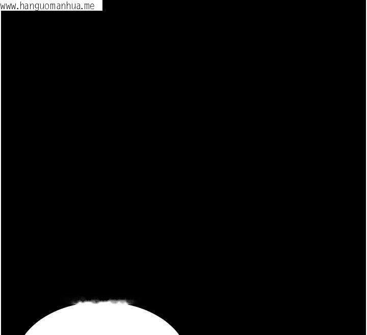 韩国漫画衣锦还乡韩漫_衣锦还乡-第18话-猛烈爆发的母乳喷泉在线免费阅读-韩国漫画-第121张图片