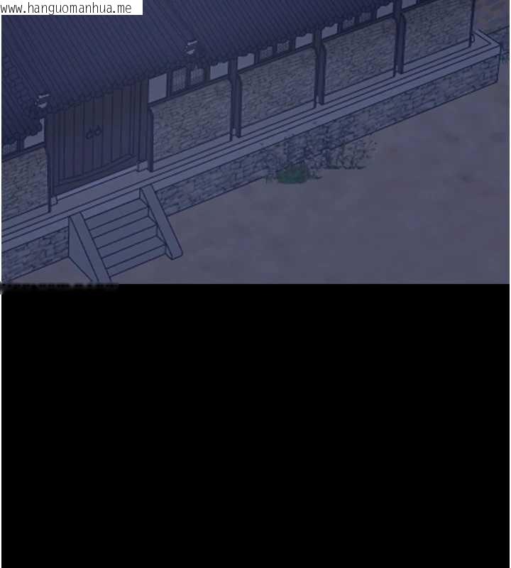 韩国漫画最强家丁韩漫_最强家丁-第59话-丈夫好友入室抢妻在线免费阅读-韩国漫画-第7张图片