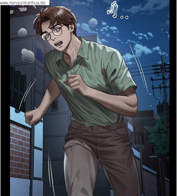 韩国漫画堕落物语2韩漫_堕落物语2-第31话-意淫对象的销魂服务在线免费阅读-韩国漫画-第83张图片