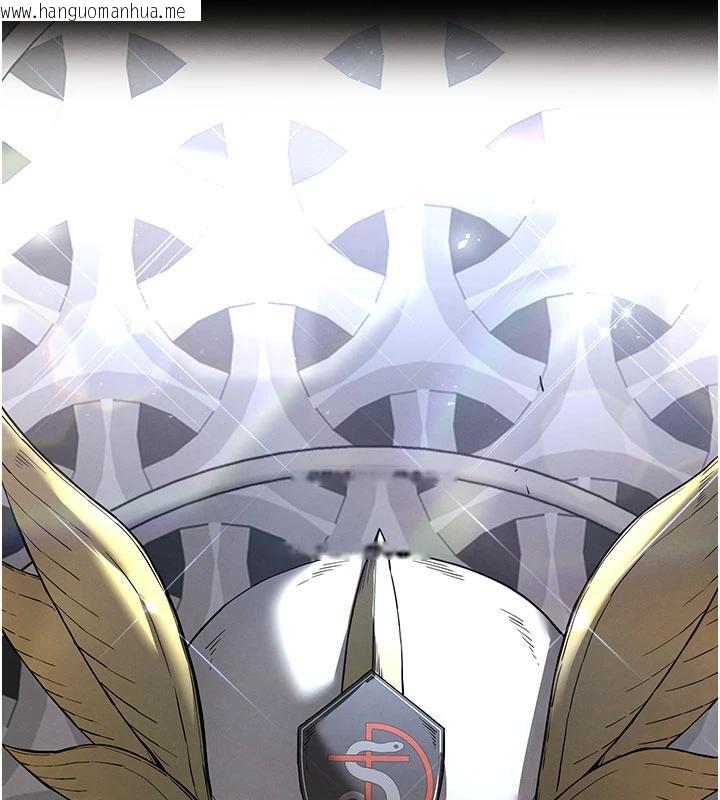 韩国漫画末日雕堡韩漫_末日雕堡-第50话-人间乐园在线免费阅读-韩国漫画-第170张图片