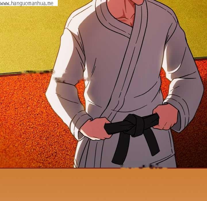 韩国漫画热情拳击馆韩漫_热情拳击馆-第44话在线免费阅读-韩国漫画-第109张图片