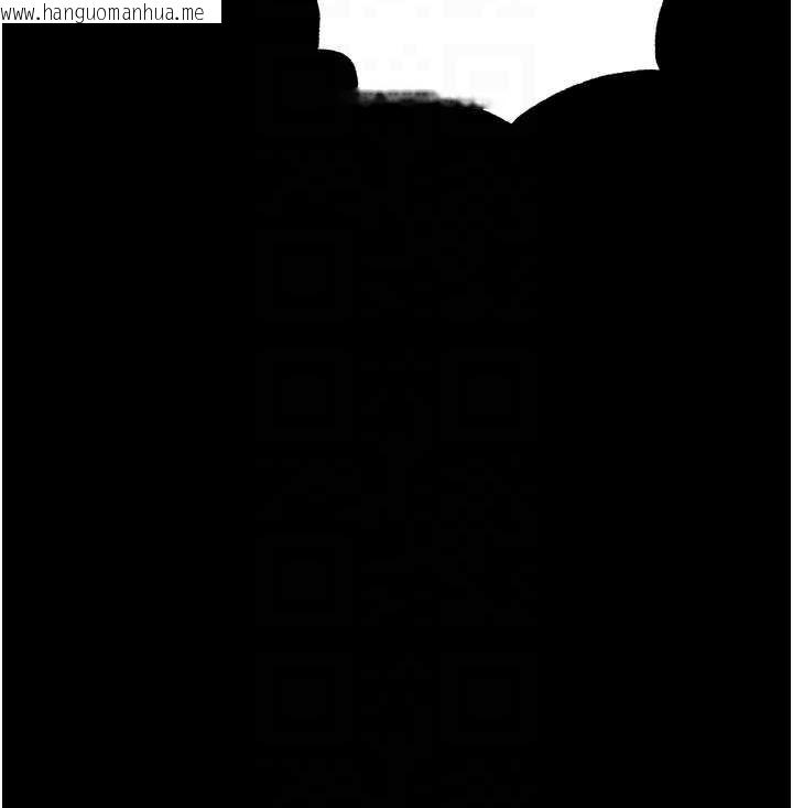 韩国漫画末日雕堡韩漫_末日雕堡-第51话-被迫在家人面前肛交在线免费阅读-韩国漫画-第76张图片