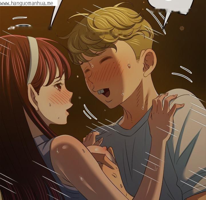 韩国漫画恶女勾勾缠/难缠小恶女韩漫_恶女勾勾缠/难缠小恶女-第277话在线免费阅读-韩国漫画-第106张图片