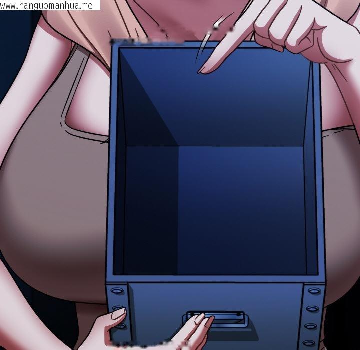 韩国漫画热情拳击馆韩漫_热情拳击馆-第46话在线免费阅读-韩国漫画-第37张图片