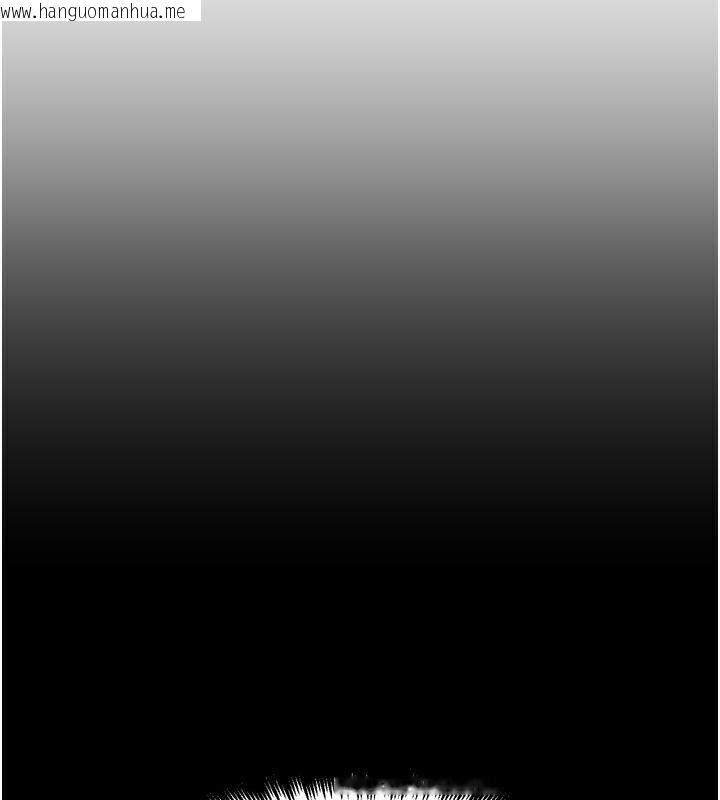 韩国漫画G斗吧!真人肉搏王韩漫_G斗吧!真人肉搏王-第22话-恢复体力的爱液在线免费阅读-韩国漫画-第192张图片