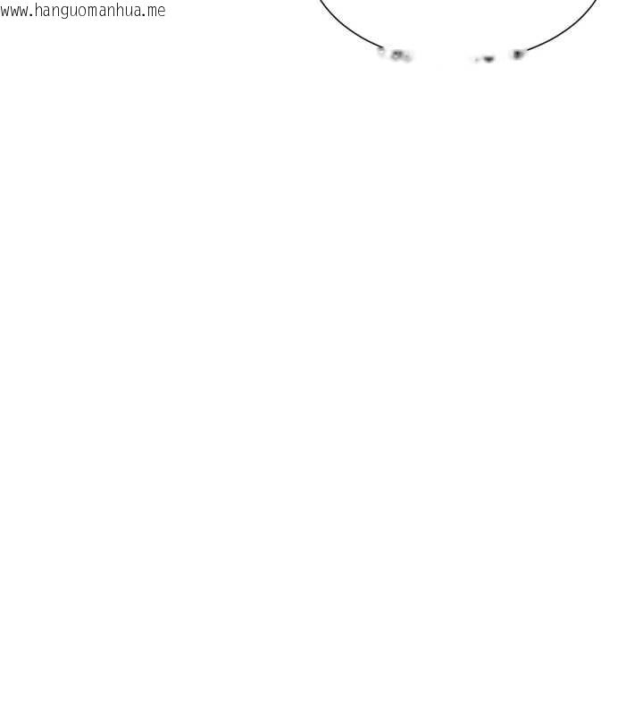 韩国漫画女神都在看这些?韩漫_女神都在看这些?-第58话-没想到你这么猛在线免费阅读-韩国漫画-第19张图片