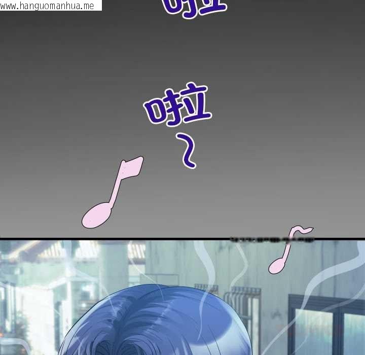 韩国漫画房间里的心跳韩漫_房间里的心跳-第6话在线免费阅读-韩国漫画-第147张图片