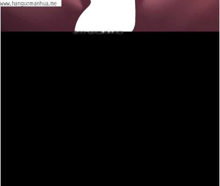 韩国漫画老板娘的诱惑韩漫_老板娘的诱惑-第76话-那…到房间继续?在线免费阅读-韩国漫画-第158张图片