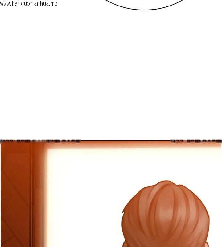 韩国漫画暴君会长的娇媳们韩漫_暴君会长的娇媳们-第11话-霸气会长好性感在线免费阅读-韩国漫画-第48张图片