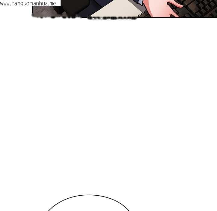 韩国漫画摸鱼生存指南/上班不要太认真韩漫_摸鱼生存指南/上班不要太认真-第21话在线免费阅读-韩国漫画-第55张图片