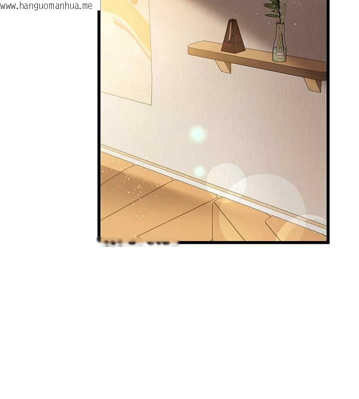 韩国漫画借妻条约韩漫_借妻条约-第19话-你和姐姐睡了吗?在线免费阅读-韩国漫画-第190张图片