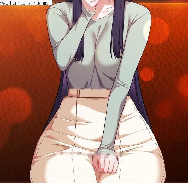 韩国漫画喵来的恋爱韩漫_喵来的恋爱-第40话在线免费阅读-韩国漫画-第185张图片