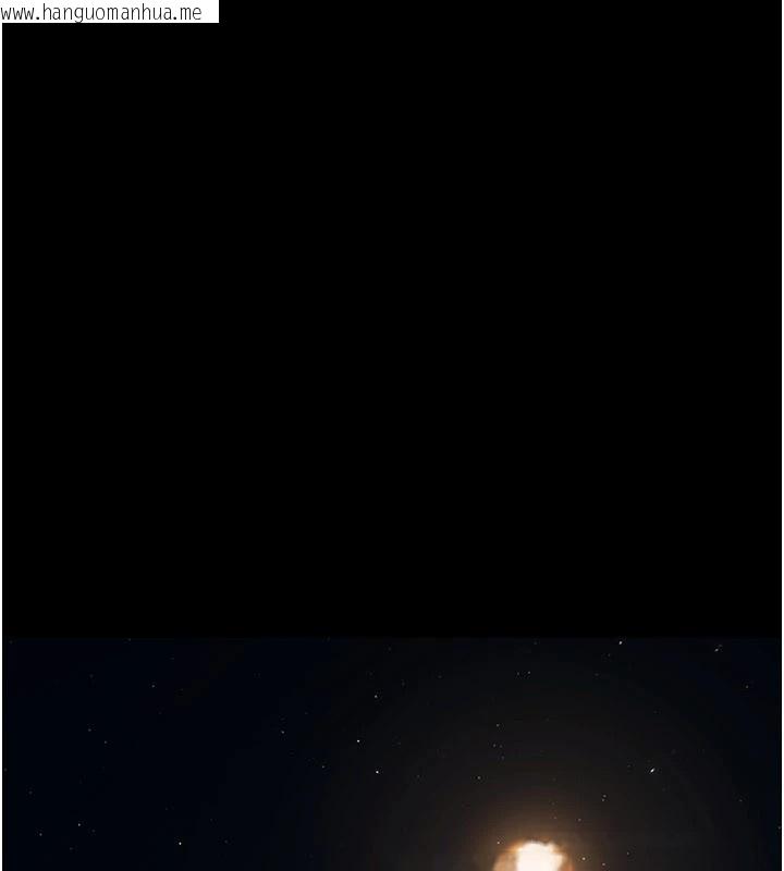 韩国漫画极乐泳池趴韩漫_极乐泳池趴-第1话-上流社会的隐密派对在线免费阅读-韩国漫画-第205张图片