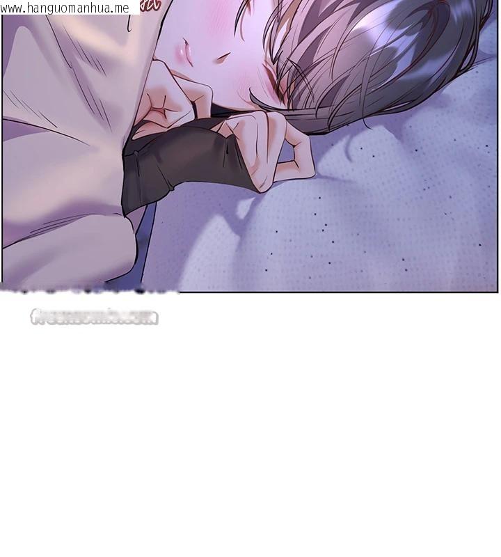 韩国漫画老师的亲密指导韩漫_老师的亲密指导-第71话-一日限定女仆学堂在线免费阅读-韩国漫画-第56张图片