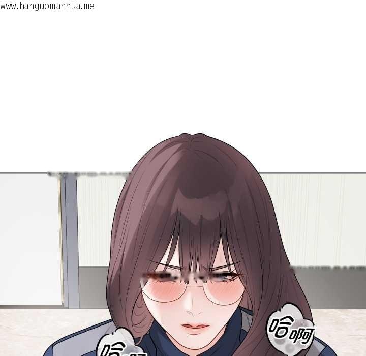 韩国漫画最后的冲刺韩漫_最后的冲刺-第33话在线免费阅读-韩国漫画-第133张图片