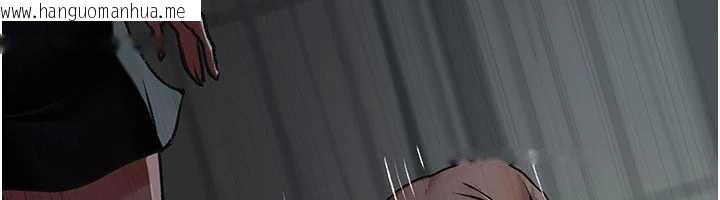 韩国漫画夜间诊疗室韩漫_夜间诊疗室-第127话-三年之后的变化在线免费阅读-韩国漫画-第37张图片