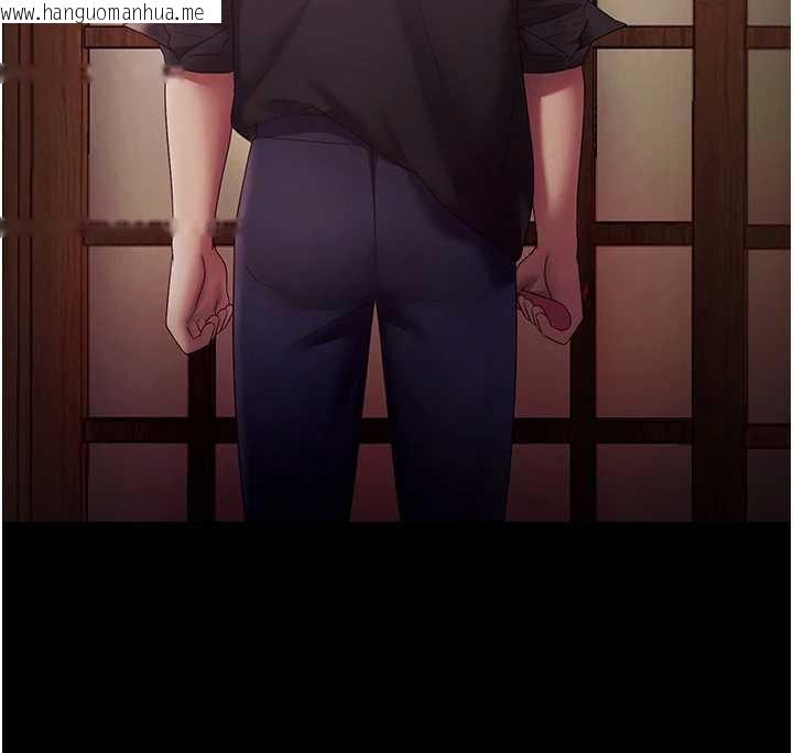 韩国漫画老板娘的诱惑韩漫_老板娘的诱惑-第77话-插进来就没烦恼了…!在线免费阅读-韩国漫画-第156张图片