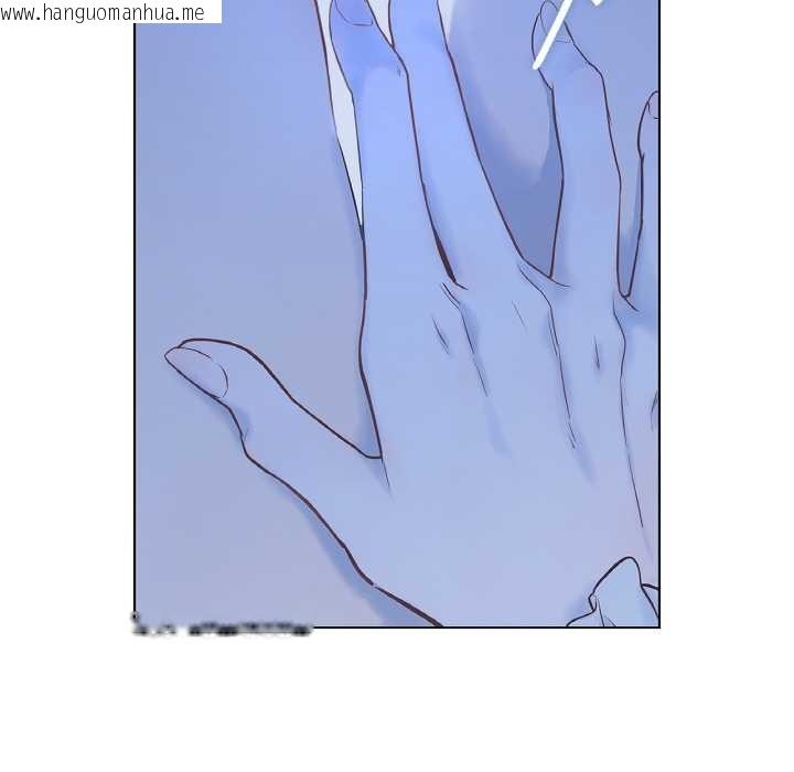 韩国漫画吉赛儿之血韩漫_吉赛儿之血-第24话在线免费阅读-韩国漫画-第99张图片