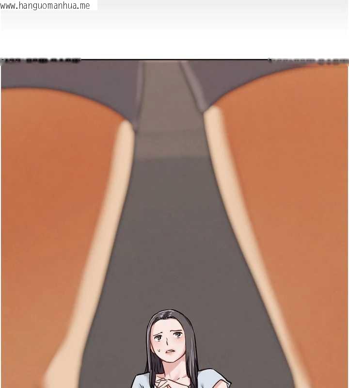 韩国漫画G斗吧!真人肉搏王韩漫_G斗吧!真人肉搏王-第23话-直捣犯罪集团秘密基地在线免费阅读-韩国漫画-第169张图片