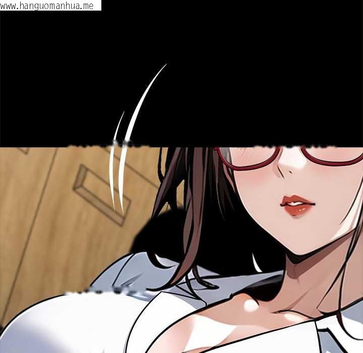 韩国漫画黑道X上班族/我身体里的那个家伙韩漫_黑道X上班族/我身体里的那个家伙-第31话在线免费阅读-韩国漫画-第27张图片