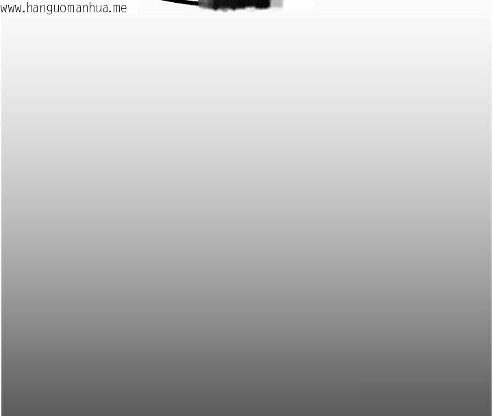 韩国漫画G斗吧!真人肉搏王韩漫_G斗吧!真人肉搏王-第22话-恢复体力的爱液在线免费阅读-韩国漫画-第8张图片