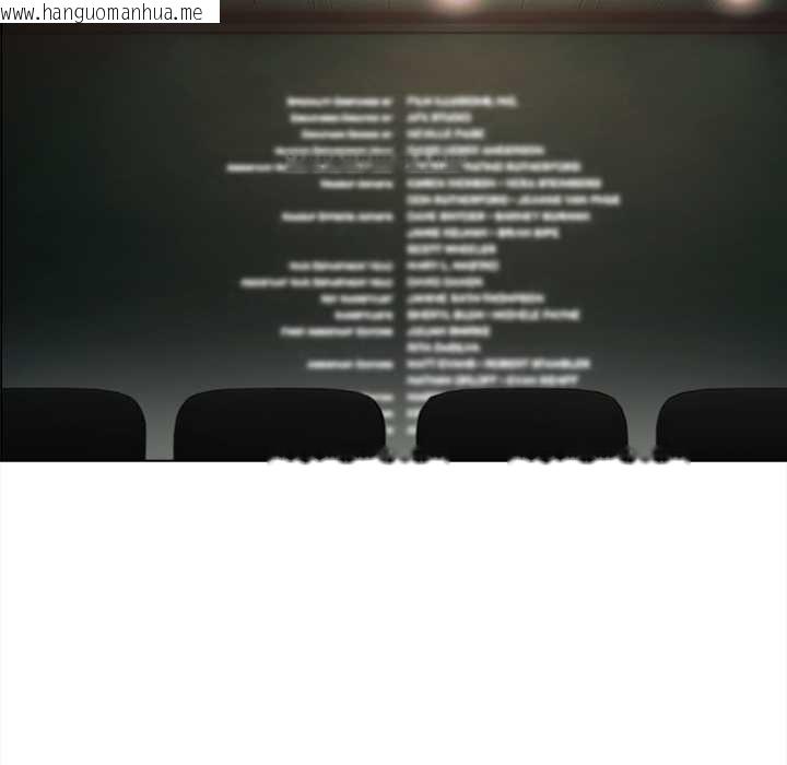 韩国漫画请弄脏我的女朋友韩漫_请弄脏我的女朋友-第26话在线免费阅读-韩国漫画-第113张图片