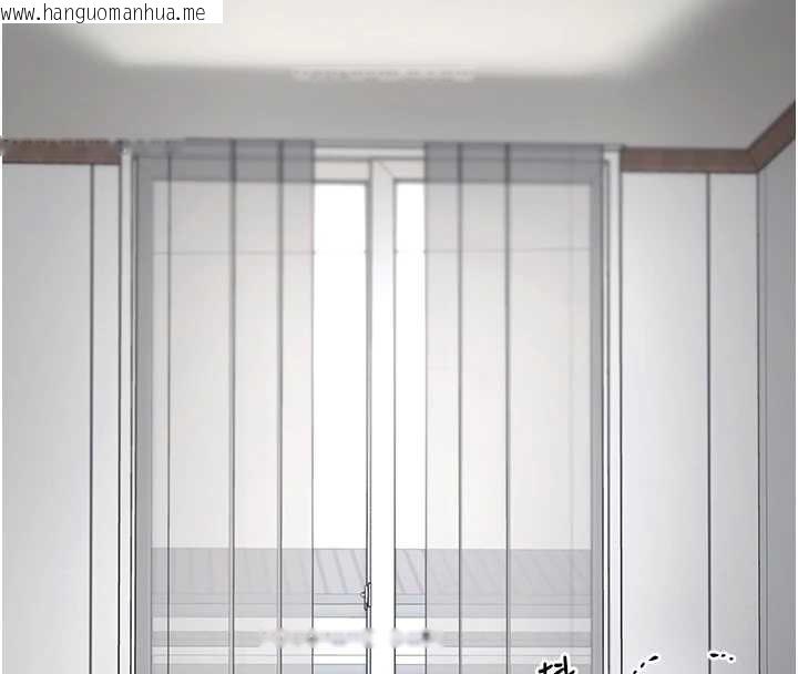 韩国漫画垃圾堆捡到宠物系萌妹韩漫_垃圾堆捡到宠物系萌妹-第21话-关于「她」的过去…在线免费阅读-韩国漫画-第31张图片