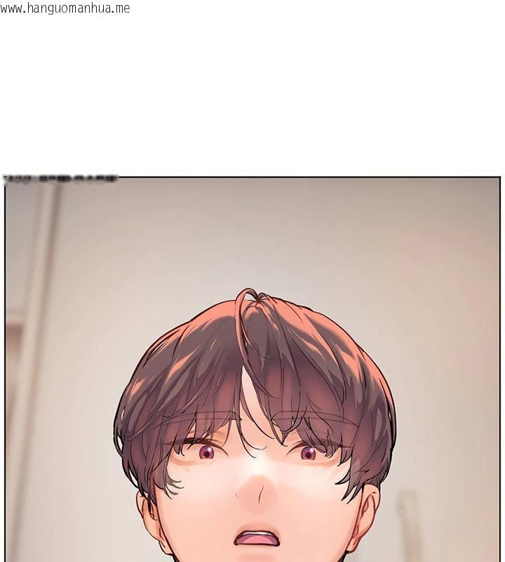 韩国漫画老师的亲密指导韩漫_老师的亲密指导-第71话-一日限定女仆学堂在线免费阅读-韩国漫画-第131张图片