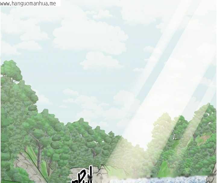 韩国漫画最强家丁韩漫_最强家丁-第60话-成功复仇的黄大人在线免费阅读-韩国漫画-第105张图片