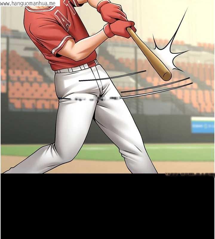 韩国漫画炸裂吧!巨棒韩漫_炸裂吧!巨棒-第103话-我一定会成为棒球之神!在线免费阅读-韩国漫画-第83张图片