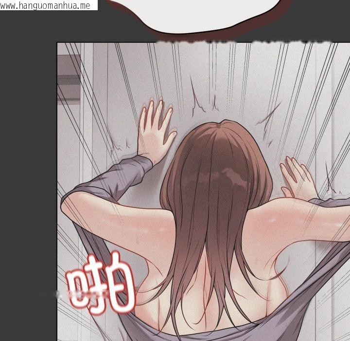 韩国漫画最后的冲刺韩漫_最后的冲刺-第35话在线免费阅读-韩国漫画-第121张图片